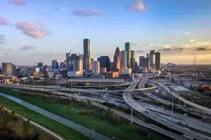 2710 Jensen Creek Ln, Houston, TX 77026 - Photo 31