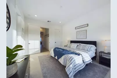 2710 Jensen Creek Lane, Houston, TX 77026 - Photo 23