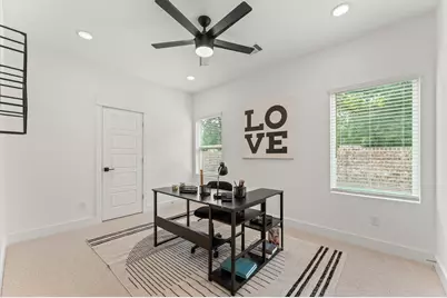 2710 Jensen Creek Lane, Houston, TX 77026 - Photo 21