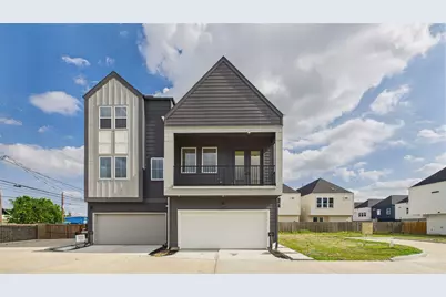 2710 Jensen Creek Lane, Houston, TX 77026 - Photo 3