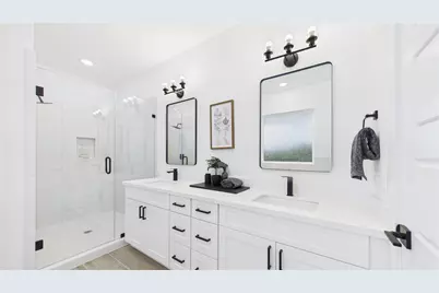 2710 Jensen Creek Lane, Houston, TX 77026 - Photo 27