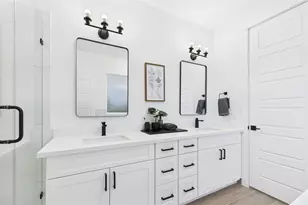 2710 Jensen Creek Ln, Houston, TX 77026 - Photo 25