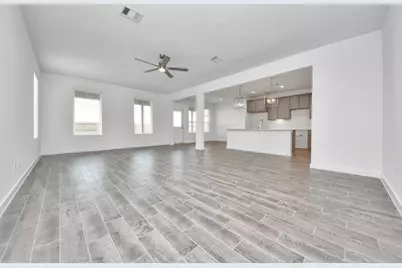 5850 Madison Trail Drive, Richmond, TX 77469 - Photo 15