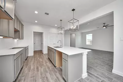5850 Madison Trail Drive, Richmond, TX 77469 - Photo 9