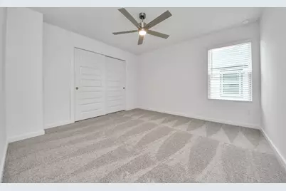5850 Madison Trail Drive, Richmond, TX 77469 - Photo 25