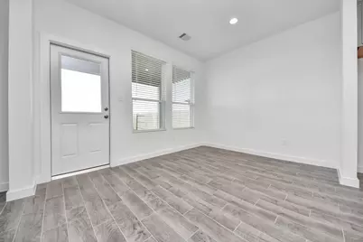 5850 Madison Trail Drive, Richmond, TX 77469 - Photo 13