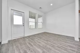 5850 Madison Trl Dr, Richmond, TX 77469 - Photo 13