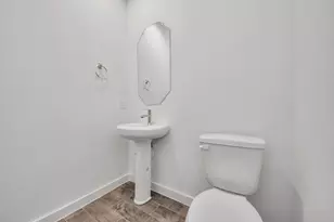 5850 Madison Trl Dr, Richmond, TX 77469 - Photo 5