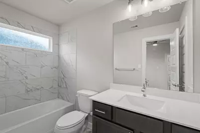 4514 Whisperwood Drive, Rosenberg, TX 77471 - Photo 23