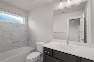 4514 Whisperwood Dr, Rosenberg, TX 77471 - Photo 23