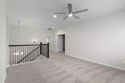 4514 Whisperwood Drive, Rosenberg, TX 77471 - Photo 25