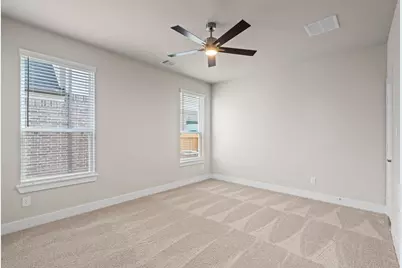 4514 Whisperwood Drive, Rosenberg, TX 77471 - Photo 13