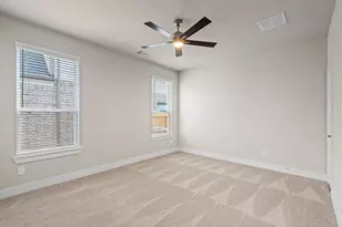 4514 Whisperwood Dr, Rosenberg, TX 77471 - Photo 13