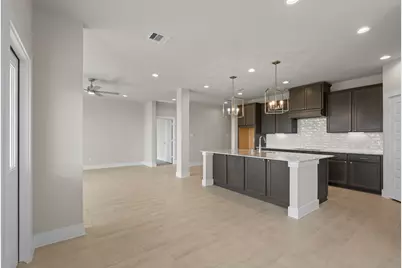 4514 Whisperwood Drive, Rosenberg, TX 77471 - Photo 7