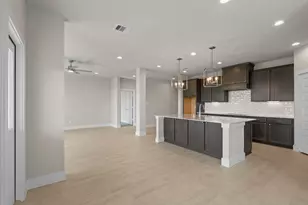 4514 Whisperwood Dr, Rosenberg, TX 77471 - Photo 7