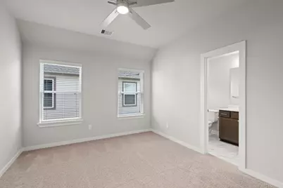 4514 Whisperwood Drive, Rosenberg, TX 77471 - Photo 21