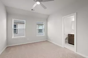 4514 Whisperwood Dr, Rosenberg, TX 77471 - Photo 21