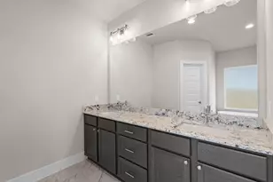 4514 Whisperwood Dr, Rosenberg, TX 77471 - Photo 17