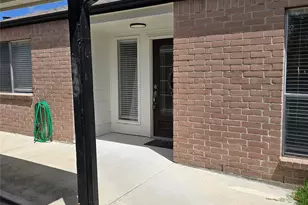 15826 Los Altos Dr, Houston, TX 77083 - Photo 5