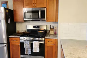 15826 Los Altos Dr, Houston, TX 77083 - Photo 9