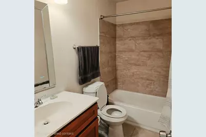 15826 Los Altos Drive, Houston, TX 77083 - Photo 15