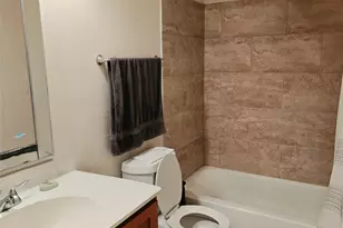 15826 Los Altos Dr, Houston, TX 77083 - Photo 15