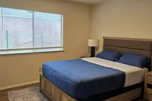 15826 Los Altos Dr, Houston, TX 77083 - Photo 13