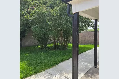 15826 Los Altos Drive, Houston, TX 77083 - Photo 7