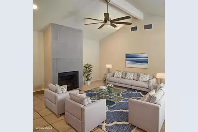 15826 Los Altos Drive, Houston, TX 77083 - Photo 1