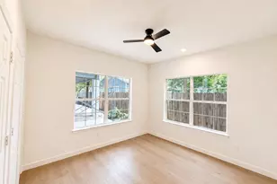4107 Lark Ln, Houston, TX 77025 - Photo 7