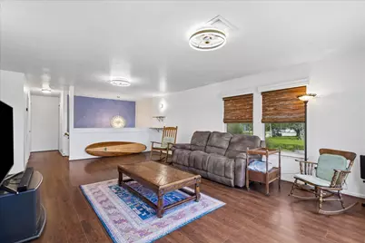 1009 3rd Street, Seabrook, TX 77586 - Photo 3