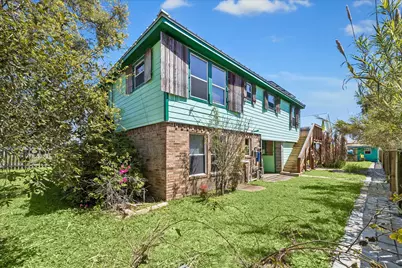 1009 3rd Street, Seabrook, TX 77586 - Photo 19