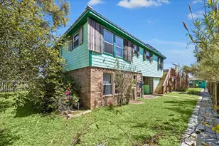 1009 3rd St, Seabrook, TX 77586 - Photo 19