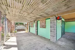 1009 3rd St, Seabrook, TX 77586 - Photo 17