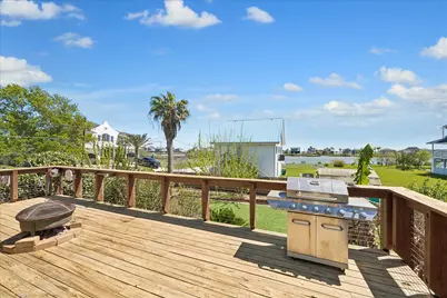 1009 3rd Street, Seabrook, TX 77586 - Photo 15