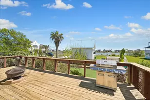 1009 3rd St, Seabrook, TX 77586 - Photo 15