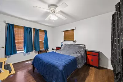 1009 3rd Street, Seabrook, TX 77586 - Photo 9