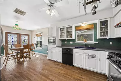 1009 3rd Street, Seabrook, TX 77586 - Photo 7