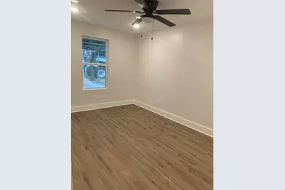 548 Majestic Street, Houston, TX 77020 - Photo 5