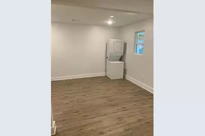 548 Majestic Street, Houston, TX 77020 - Photo 3