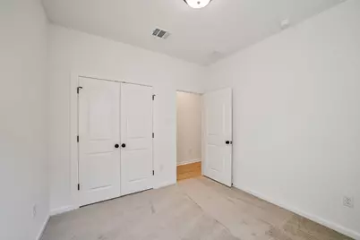 40635 Mostyn Lake Drive, Magnolia, TX 77354 - Photo 27