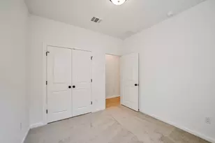 40635 Mostyn Lake Dr, Magnolia, TX 77354 - Photo 27