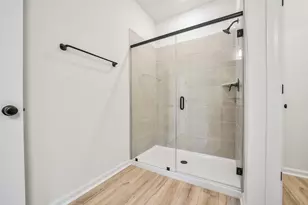 40635 Mostyn Lake Dr, Magnolia, TX 77354 - Photo 19