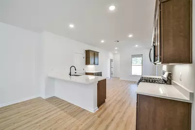 40635 Mostyn Lake Drive, Magnolia, TX 77354 - Photo 7