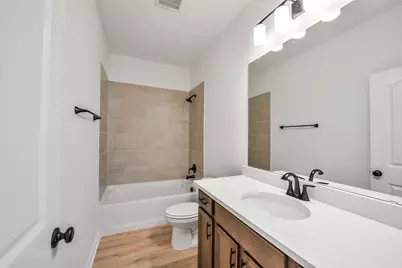 40635 Mostyn Lake Drive, Magnolia, TX 77354 - Photo 25