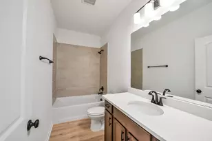 40635 Mostyn Lake Dr, Magnolia, TX 77354 - Photo 25