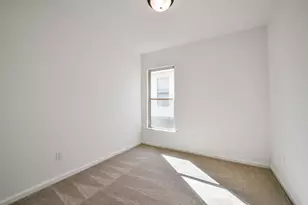 40635 Mostyn Lake Dr, Magnolia, TX 77354 - Photo 23