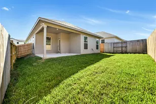 40635 Mostyn Lake Dr, Magnolia, TX 77354 - Photo 29