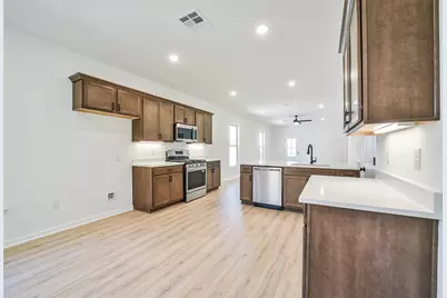 40635 Mostyn Lake Drive, Magnolia, TX 77354 - Photo 11