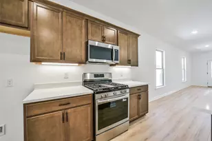 40635 Mostyn Lake Dr, Magnolia, TX 77354 - Photo 9